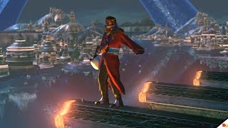 Download lagu Final Fantasy X HD Remaster - Zanarkand and Sin's Attack mp3 Download lagu Final Fantasy X HD Remaster - Zanarkand and Sin's Attack mp3