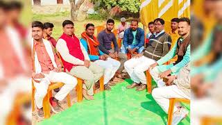 Download lagu Video_Photos-113991.mp4 mp3