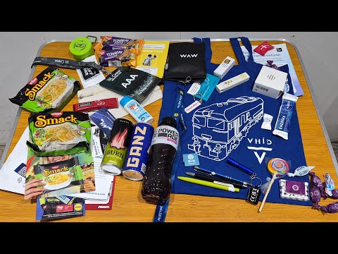 Állásbörze Élménybeszámoló Live!