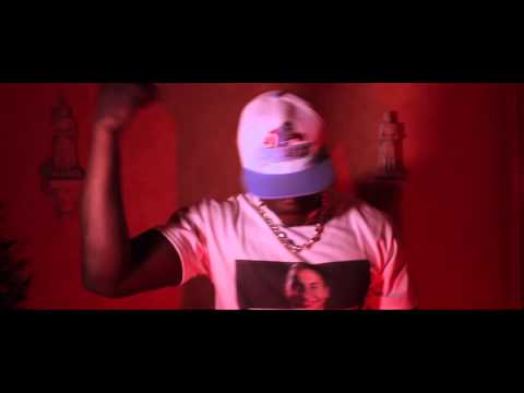 Hunter x Noska - COSMOS (Clip Officiel)(MAI 2014)(P4)