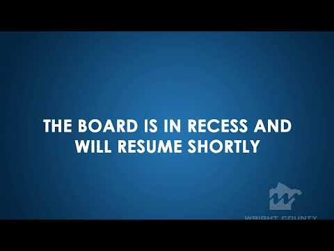 Meeting thumbnail