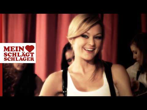 Dbea - Linda Hesse