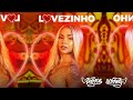 Lovezinho Seu Corpo Suado E Você Por Cima De Mim