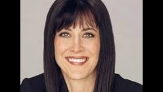 The Original Sexy Liberal - Stephanie Miller!!