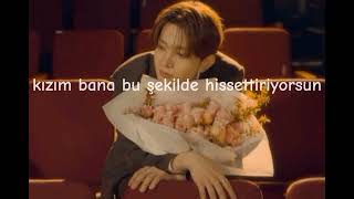 Download lagu Enhypen-XO(Only If You Say Yes) (English Ver.) Feat. JVKE mp3