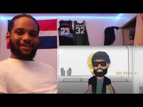 Jose Reyes ❌ Arcángel🐐❌ Duki ❌ Jon Z ❌ Eladio Carrion - Vivimo Caro remix