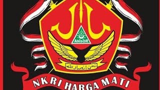 Download lagu Filosofi Lambang BANSER NU mp3