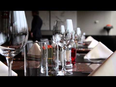 Resto be Bruxelas Carrinho