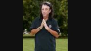 just like a woman alice cooper