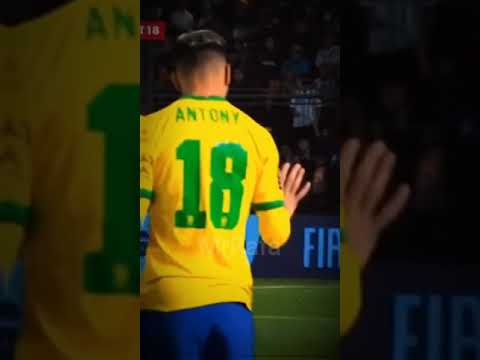 nois eo trampo e nois não treme💥🤬👿