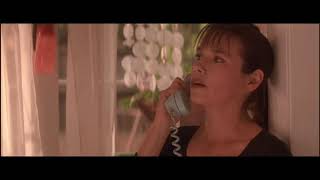 Limp Bizkit - It&#39;ll Be OK (Falling Down)