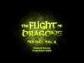 The Flight of Dragons Soundtrack - My Brothers ...