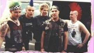 A Global Threat- whos to blame