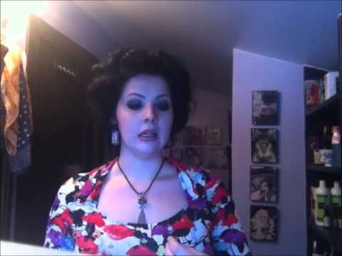 Viewer Request: Is Path Working Dangerous?