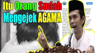 Download lagu Inilah Jawaban Ustadz ABDUL SOMAD Yang Di Tuding Mengejek RINA NOSE Dalam Ceramahnya Yang VIRAL mp3 Download lagu Inilah Jawaban Ustadz ABDUL SOMAD Yang Di Tuding Mengejek RINA NOSE Dalam Ceramahnya Yang VIRAL mp3