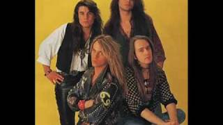 Pink Cream 69-Do You Like It Like That