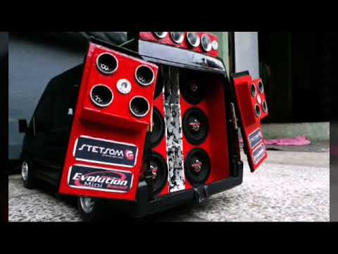 ☆Mini Ducato TREME TERRA Tocando forte☆