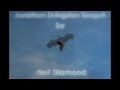 Neil Diamond - Be  Jonathan Livingston Seagull