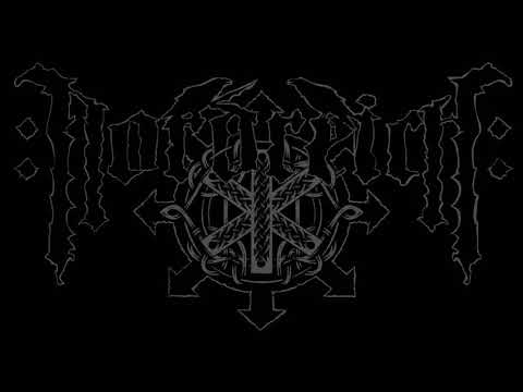 Nordreich Klangbeispiel