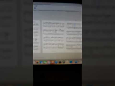 Slalom s harmoniko-Robert Smolnikar