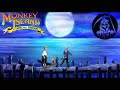 The Secret Of Monkey Island Special Edition The Only Wa