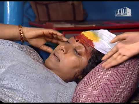 Episode 191: Take it Easy Vazhkai Tamil TV Serial - AVM Productions