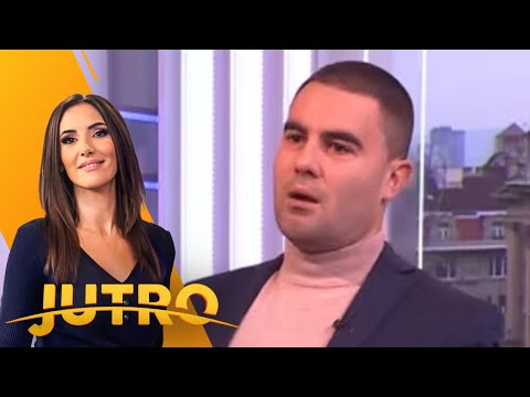 Da li četiri godine od početka rata u Ukrajini svet ulazi u novi sukob? - JUTRO