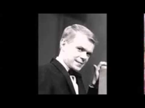 Lasse Mårtenson - Limonnero (1969)