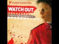 Ferry Corsten - Watch Out (Extended Mix) [HQ]