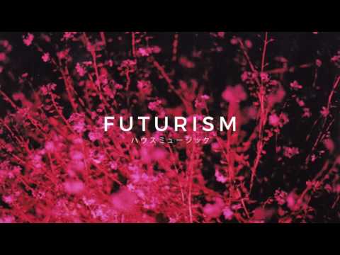 Versatile - Mad Scene (Kyle Meehan Remix)