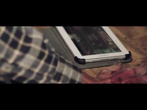 Undead Hunt - a Zombie Epic Video