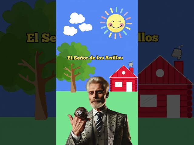 Vídeo relacionado con KAFZEL 50 piezas divertidas pegatinas de memes, pegatinas de memes clásicos, graffiti para portátil, monopatín, coche, equipaje, adolescentes y adultos