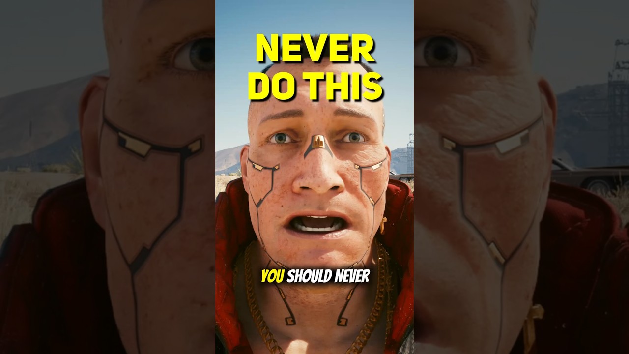 NEVER Send Jackie to Vik's Clinic After the Heist... Here's Why.