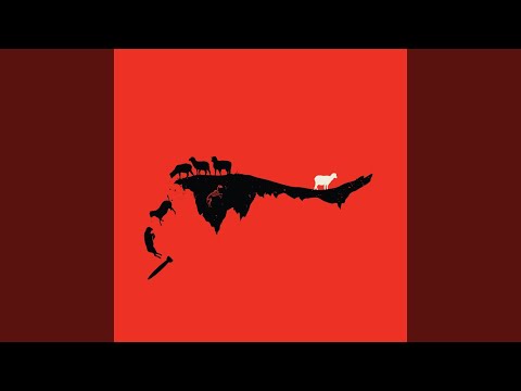 All You Need Is Blood - Skyfox