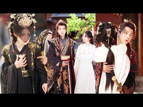 🔥🔥She wakes to her fiancé dumping her and family bullying—she fights back, no longer the weak girl.