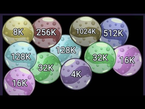 2048 marmalade _ 1024k merged