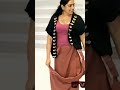 Padma Priya Hot In Lungi Shorts Malayalam Shortvideo Padma Padmapriya