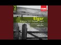 Symphony No. 2 in E-Flat Major, Op. 63: III. Rondo (Presto)