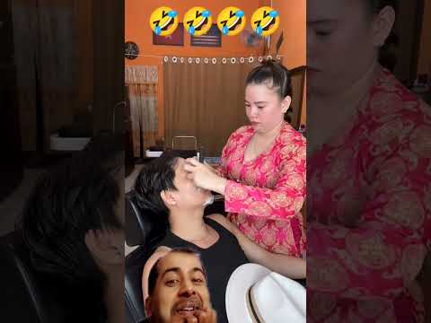 funny videos 🤣🤣#entertainment #funny #shortvideos