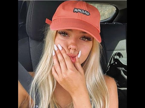 [FREE] POST MALONE x 21 SAVAGE Type Beat - "SNAKE" | Trap Rap Beat 2021 (prod.by Pablo Joel BEATS)