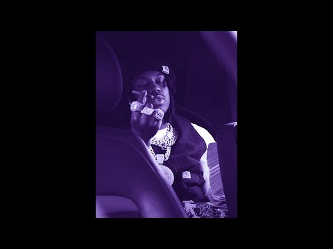 😈 Est Gee Type Beat - "Plenty Times"
