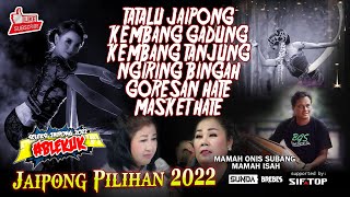 Download lagu PILIHAN JAIPONG MAMAH ONIS SUBANG PONGDUT ANTI GALAU RAMADISTA mp3 Download lagu PILIHAN JAIPONG MAMAH ONIS SUBANG PONGDUT ANTI GALAU RAMADISTA mp3