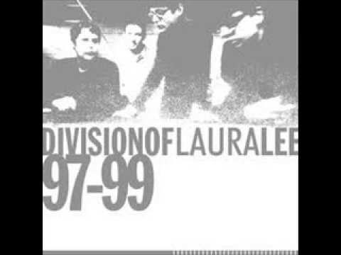Division of Laura Lee ■ 97/99 ■ [Full Album]