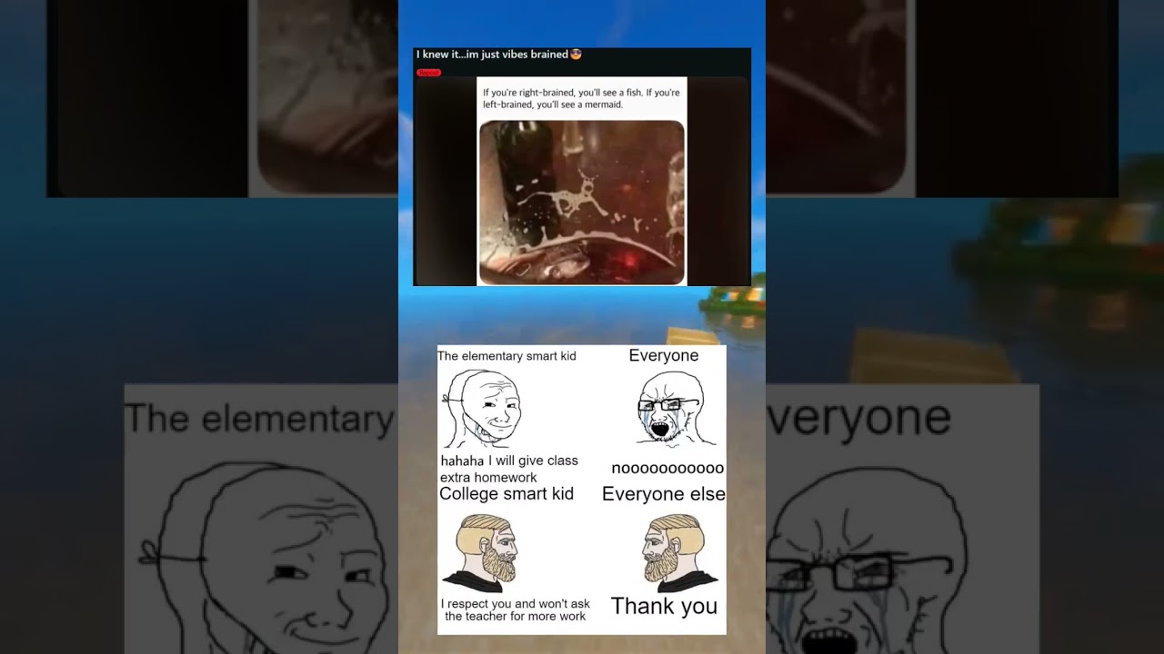 btw these r coming straight from reddit #funny #memes #memesdaily #meme #lol #reddit