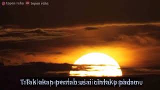 Download lagu Story WA Enak di Dengar || Dewa 19 || Kirana mp3