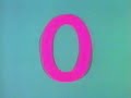 Sesame Street Episode 4004 FULL 2