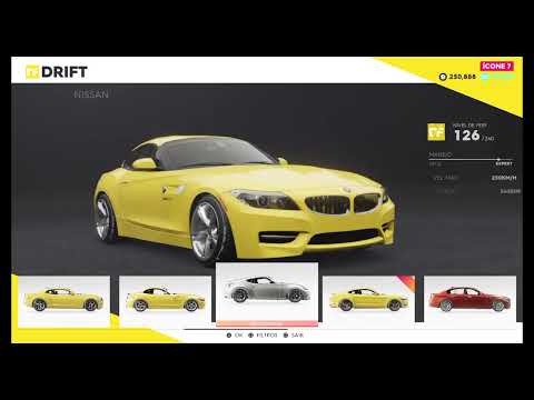 THE CREW 2 | JOGANDO NA BRODEIRAGEM