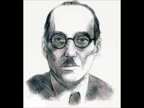 رق الحبيب. عزف منفرد على العود. الاستاذ محمد القصبجي .wmv