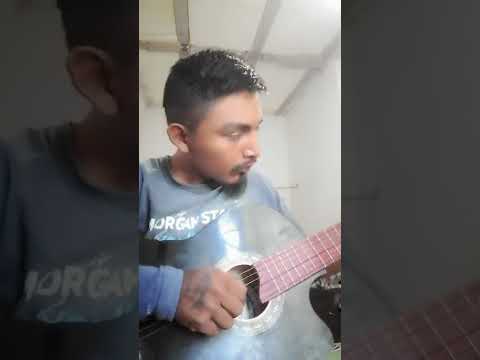 AHORA ESTOY MEJOR(Cover) - lefty sm ft carin leon