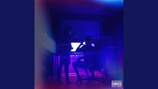 The Takeoff Music Video